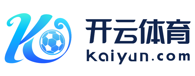辽宁省营口市开云体验app官网入口